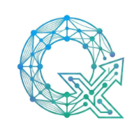 Quantara Logo