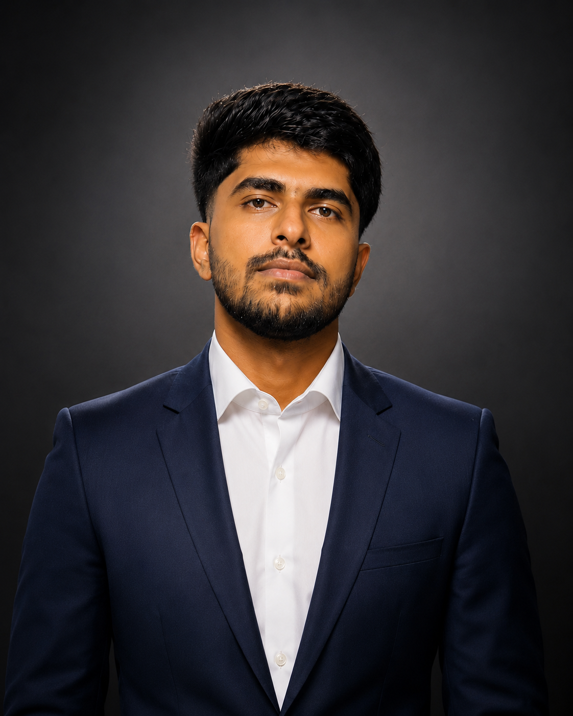 Janith Wijesekara